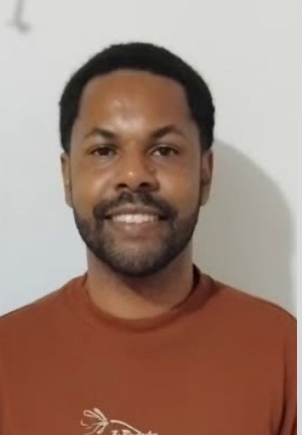 Marcos